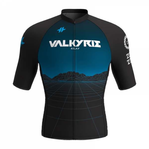 Valkyrie-Relay_Pro-Jersey-Front