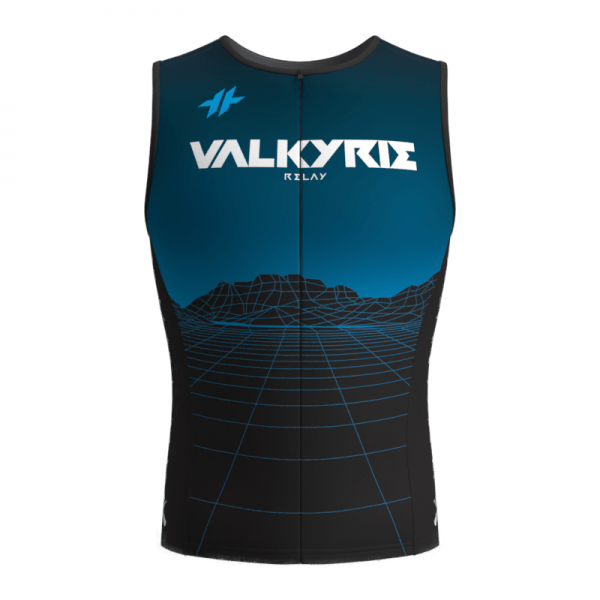 Valkyrie-Relay_Tri-Top-Men-Front