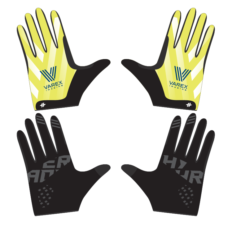 Varex-Full-FInger-Glove-01