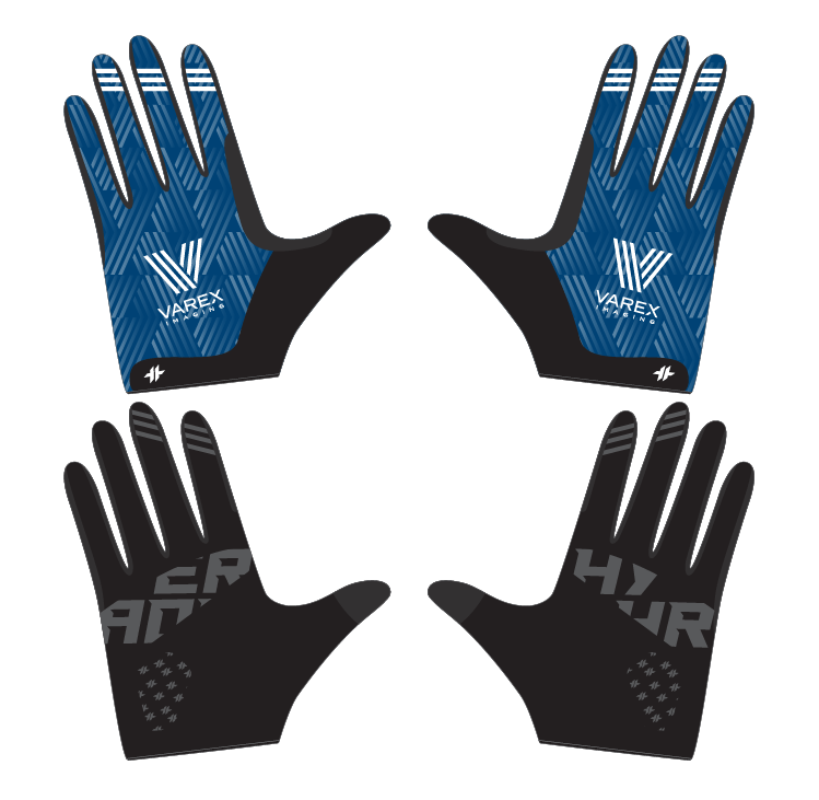 Varex-Full-FInger-Glove-BLUE-01