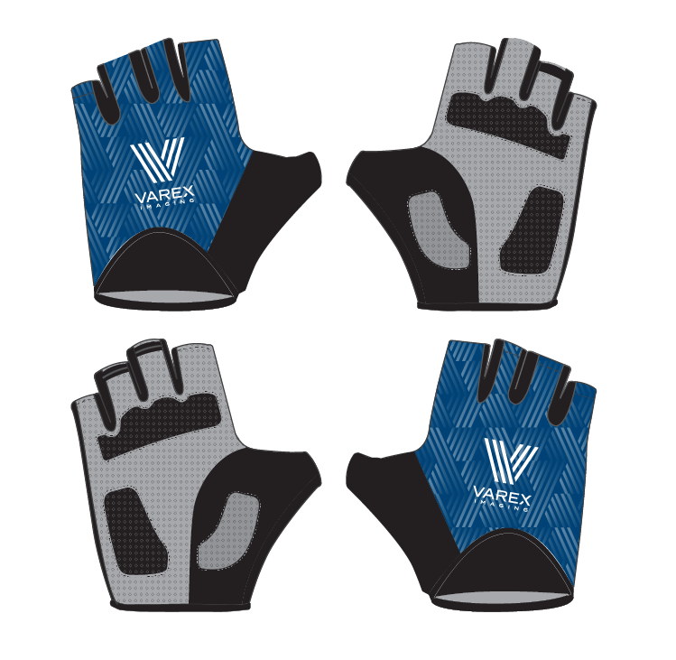 Varex-Half-FInger-Glove-BLUE-01
