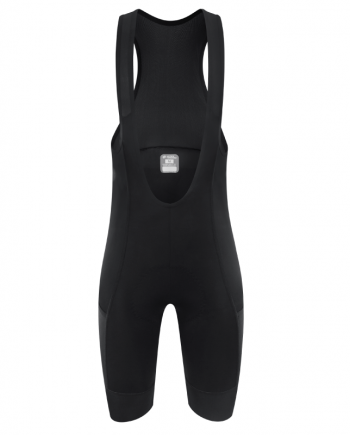Black-Mens-Venture-Bib