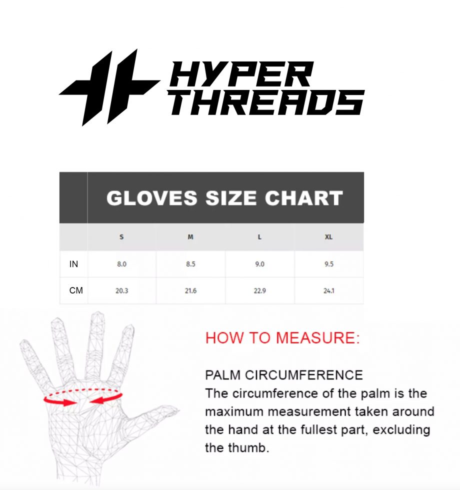 Gloves-Size-Chart-1