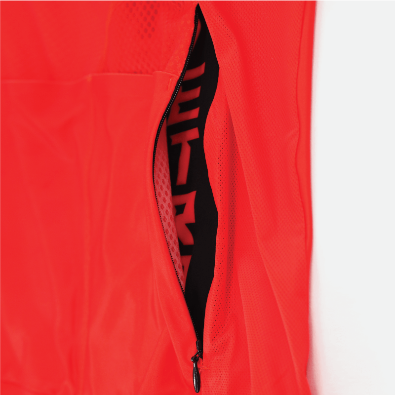 Red-Elite-Jersey5