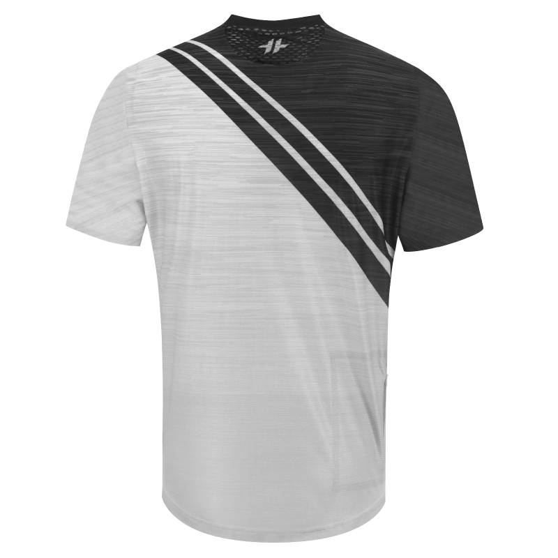 White-Charcoal-SS-Trail-Jersey-1