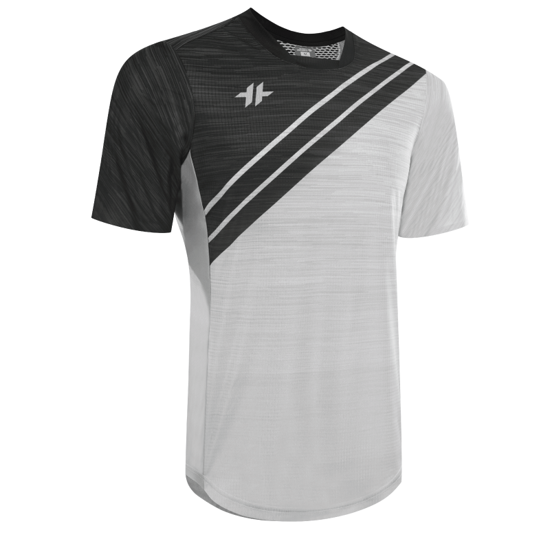 White-Charcoal-SS-Trail-Jersey-2