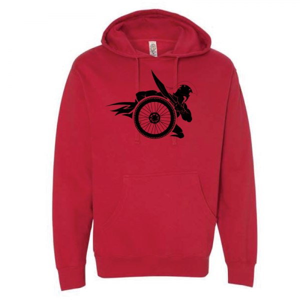 2025-Weber-High-Hoodie