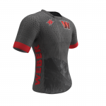 2025 Weber High Trail SS Jersey-Right