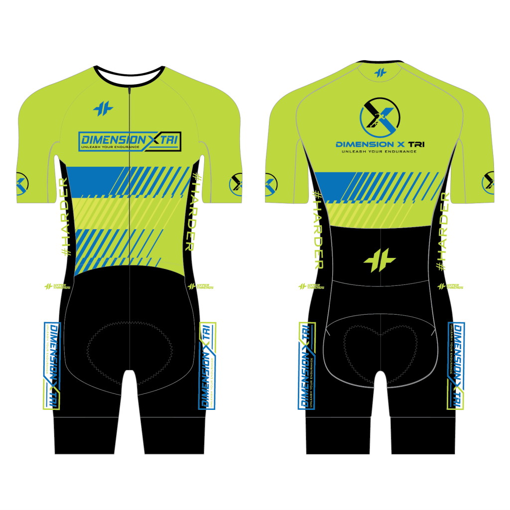 Dimension-X-Aero-Tri-Suit