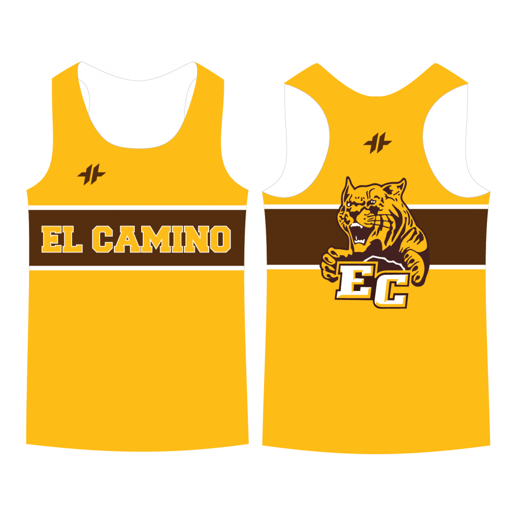 El-Camino-Ver-3-NEW-UPDATED