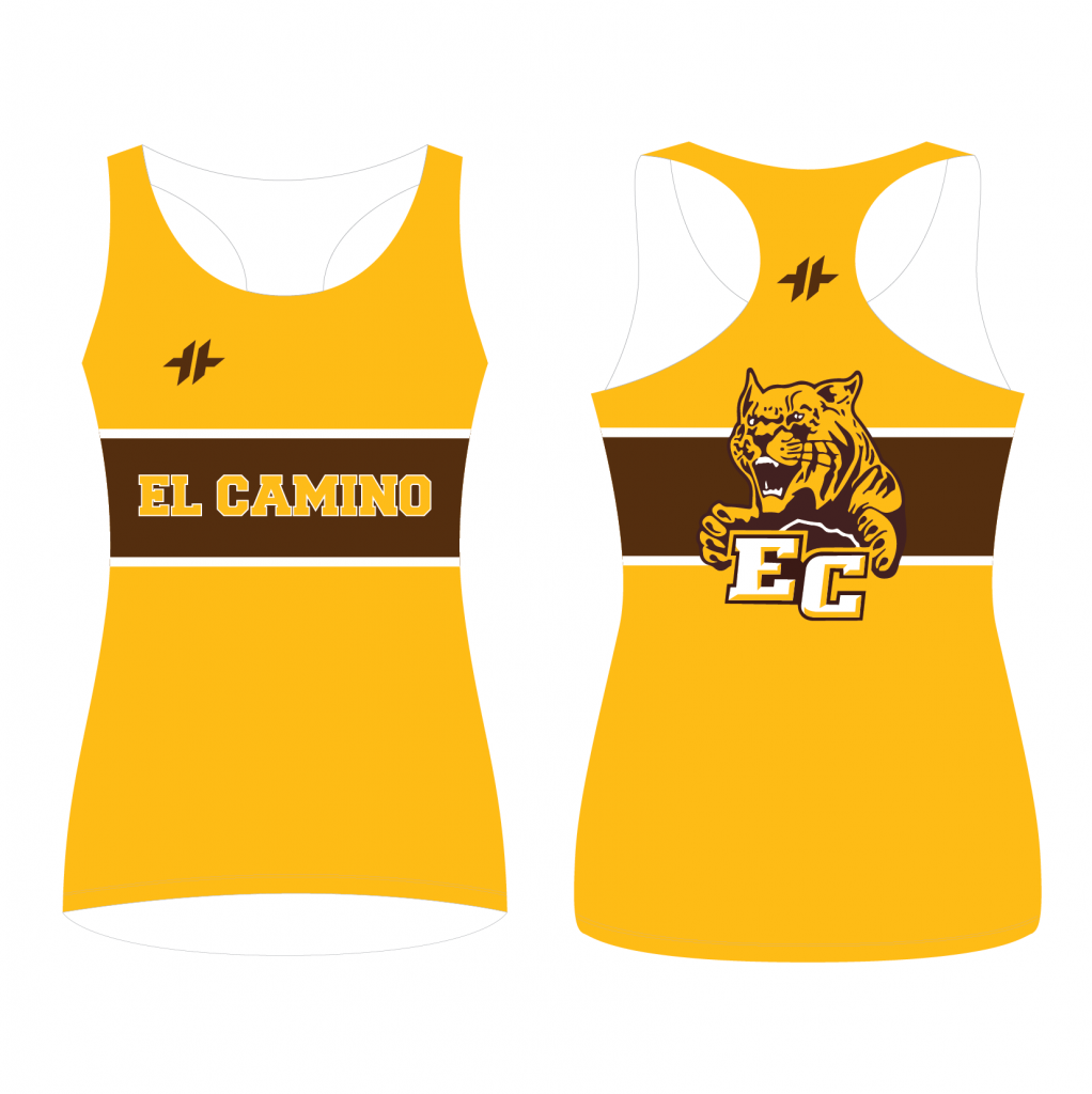 El-Camino-Womens-Version-Singlet