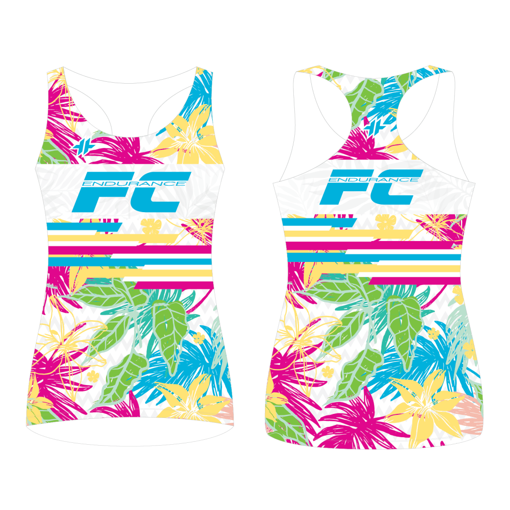 FC-Endurance-Womens-Singlet-Ver-2