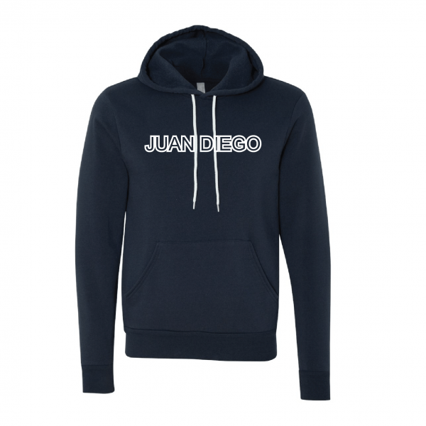 Juan-Diego-Hoodie-Front
