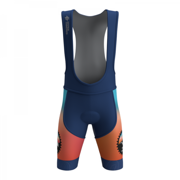 Kit-Carson-Competition-Bib-Men-Front