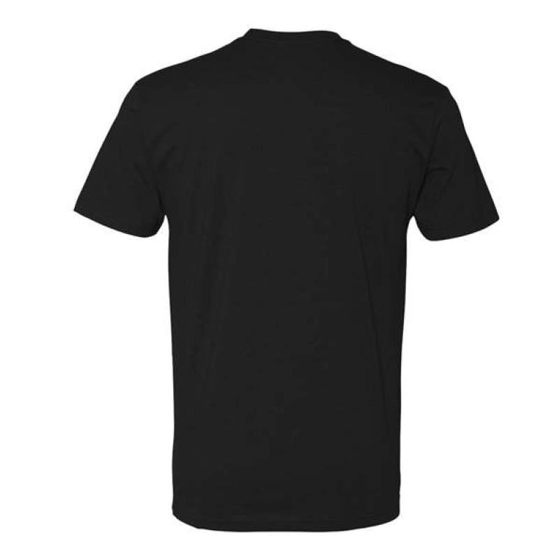 Logikcull-Team-Store-Images-for-Woo-All-Items-LO-Black-Back