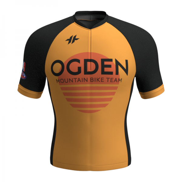 Ogden-HS-Race-MTB-Jersey-Front