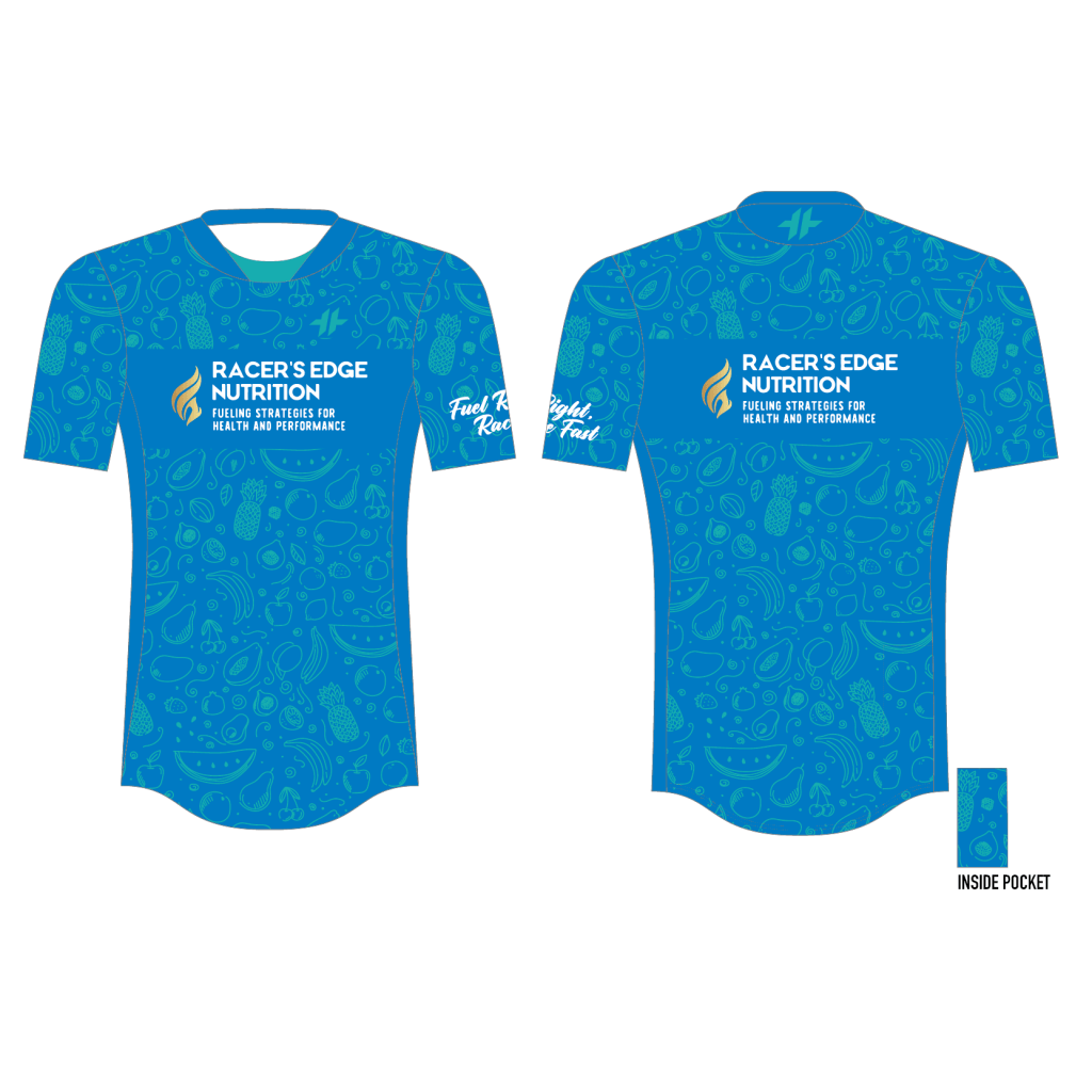 Racers-Edge-SS-Trail-Mens-Jersey-2