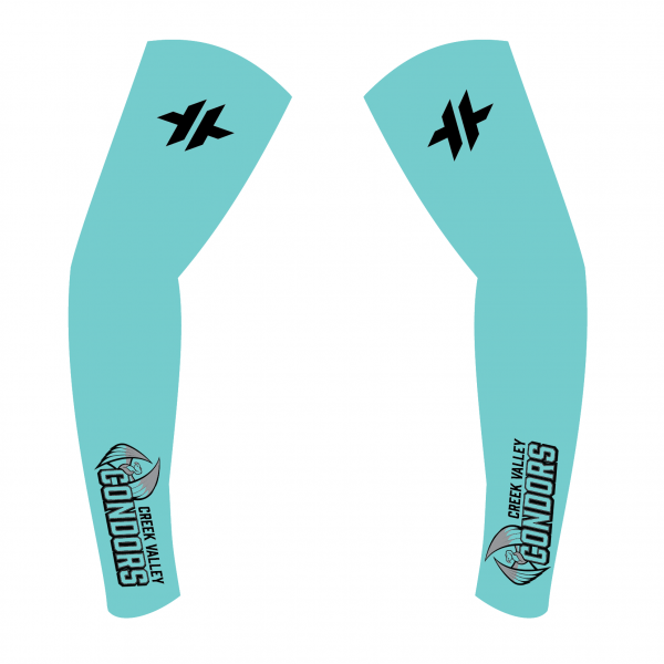 Creek-Valley-Condor-Arm-Warmers