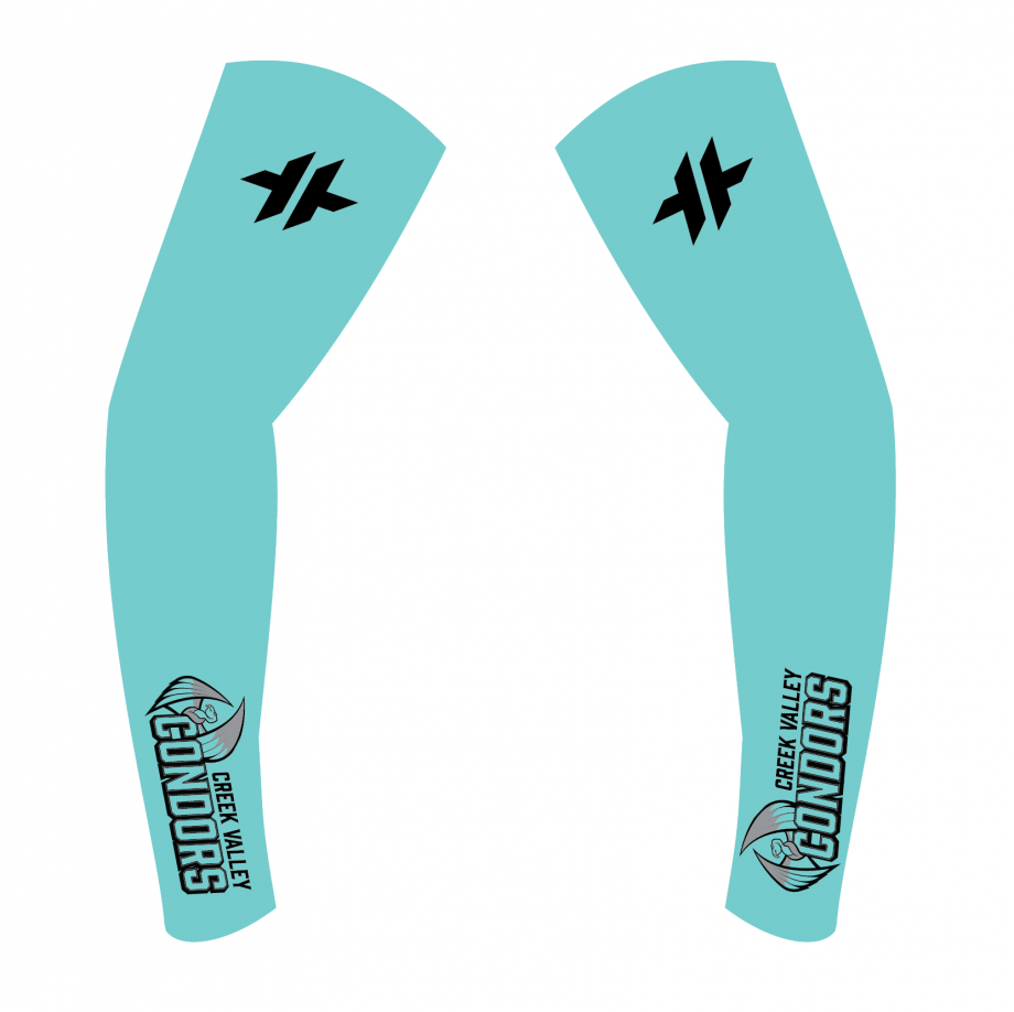 Creek-Valley-Condor-Arm-Warmers
