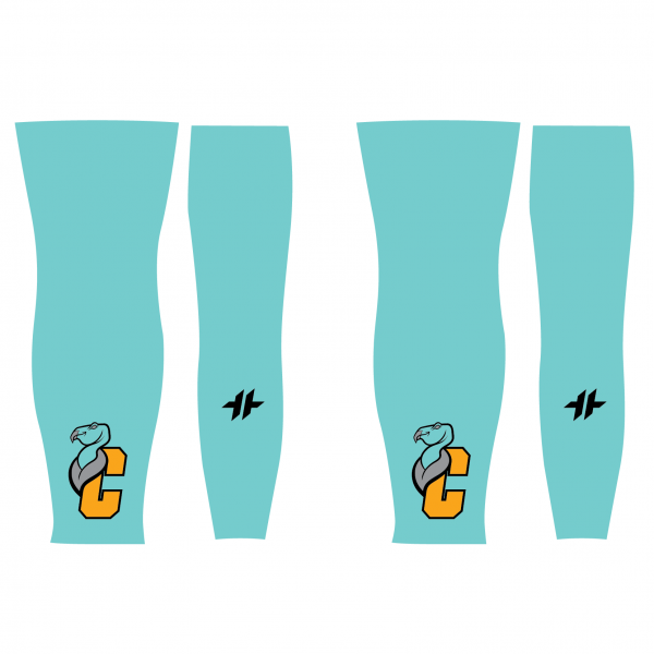 Creek-Valley-Condor-Leg-Covers