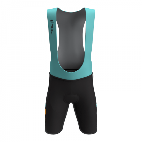 Creek-Valley-Condors-Race-C-Bib-Front