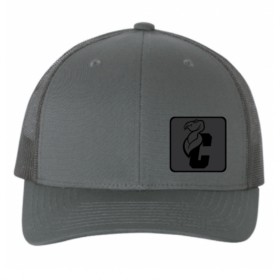 Creek-Valley-Patch-Hat