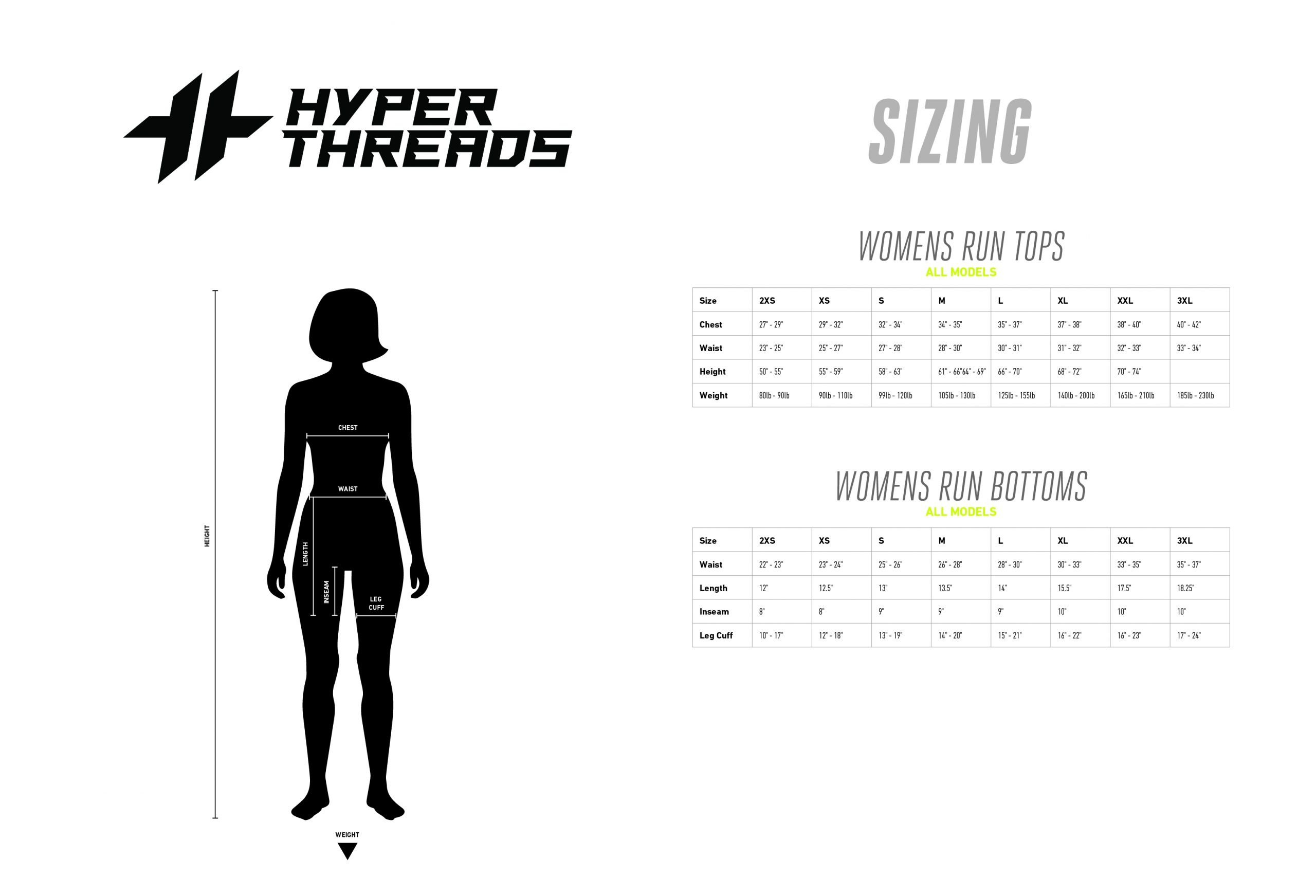 Hyperthreads-Size-Chart-scaled