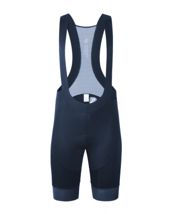 Pro-bib-Men Navy