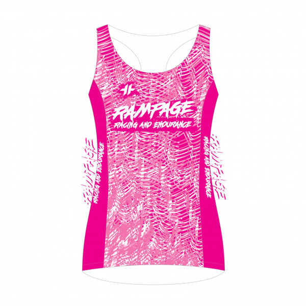 Rampage-Racing-Run-Singlet-Pink-womens-front