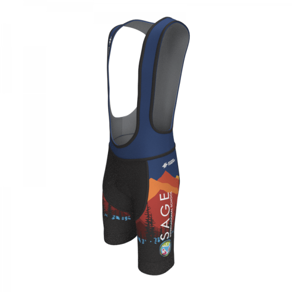 Sage-INTL-Competition-Bib-Left