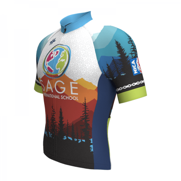 Sage-INTL-Competition-Jersey-2019-Left-Side