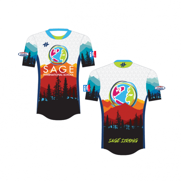 Sage-INTL-Trail-Jerseys-01-01-1