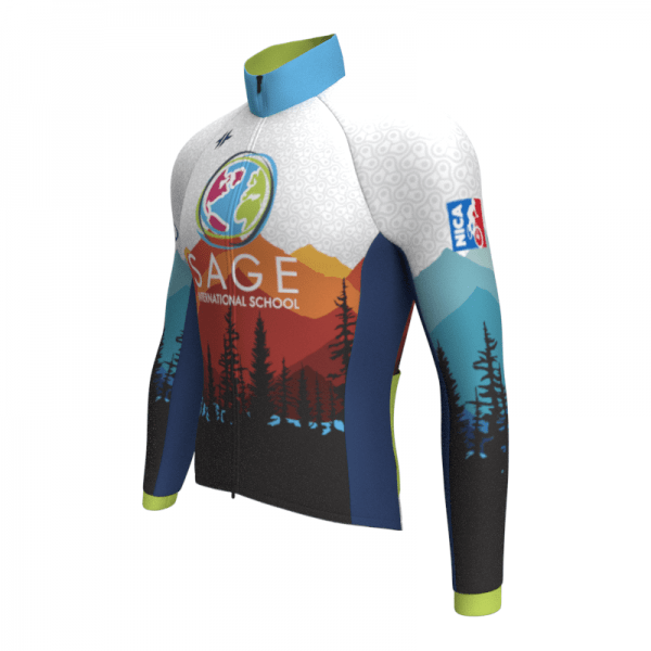 Sage-INTL-Windout-Jacket-Left-Side