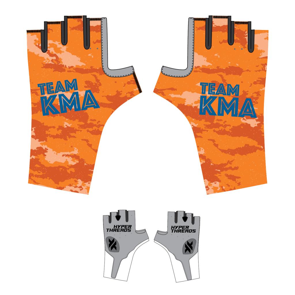 Team-KMA-Aero-Glove