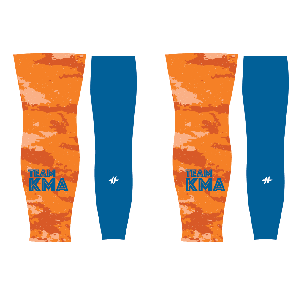 Team-KMA-Leg-Warmers