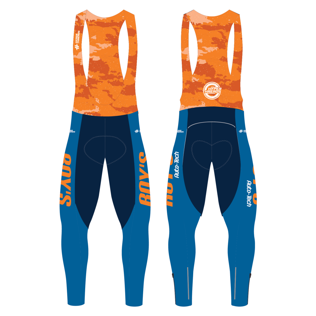 Team-KMA-Pro-Fleece-Bib-Tight