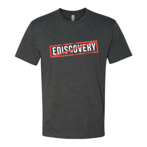 Logikcull-Team-Store-Images-for-Woo-2022-eDiscovery-Front