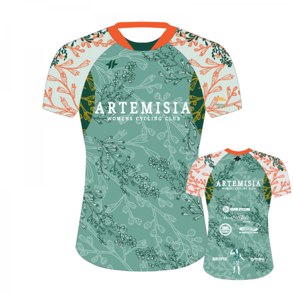 Artemisia-SS-Trail-Jersey-2024