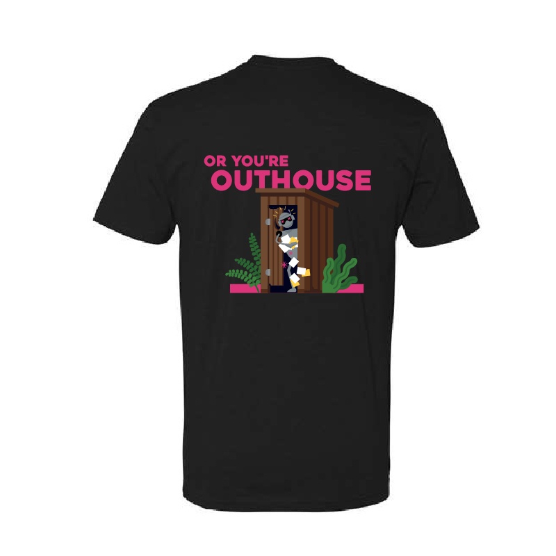 Logikcull-In-House-2022-Givewaway-Tees-TS-Images_In-or-Out-Back