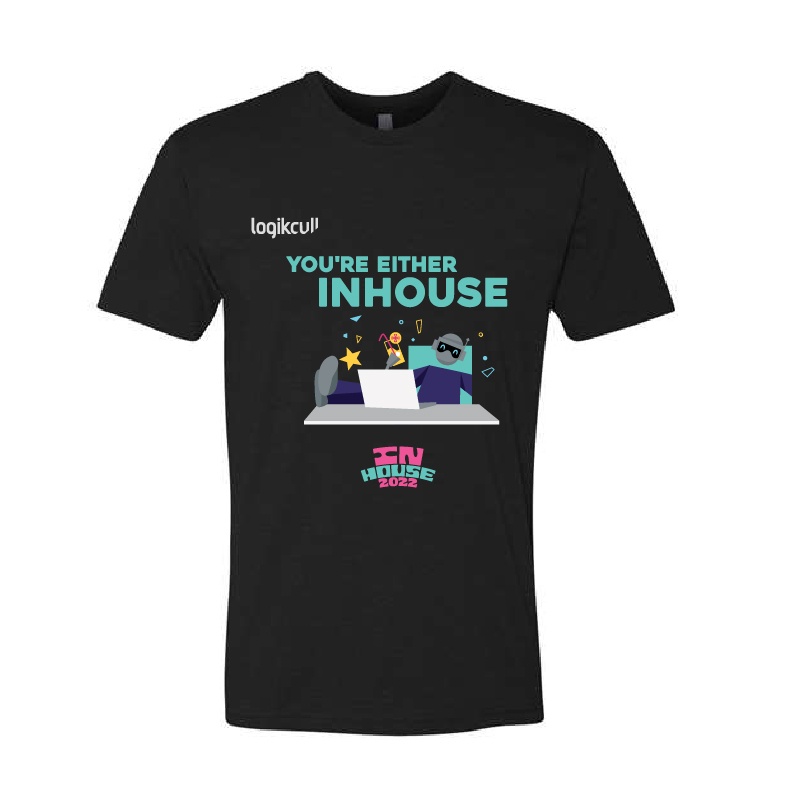 Logikcull-In-House-2022-Givewaway-Tees-TS-Images_In-or-Out-Front