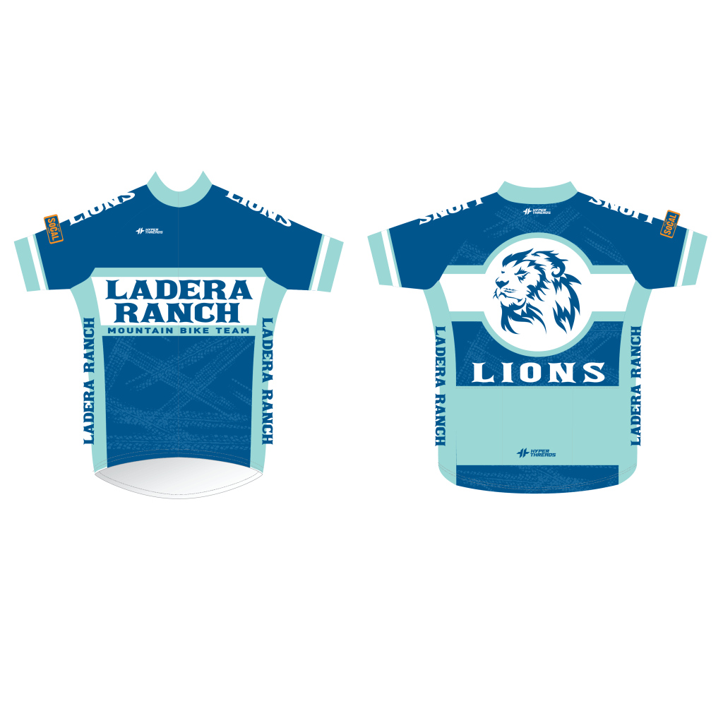 Ladera-Competition-Jersey