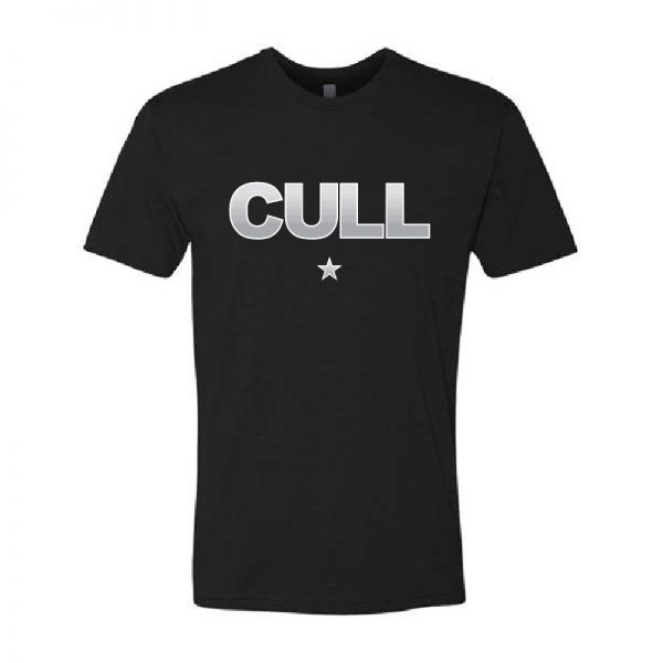 Logikcull-Cull-Zero-and-Daft-Punk-Logikbots-101522-TS-Images_Cull-Zero-Front