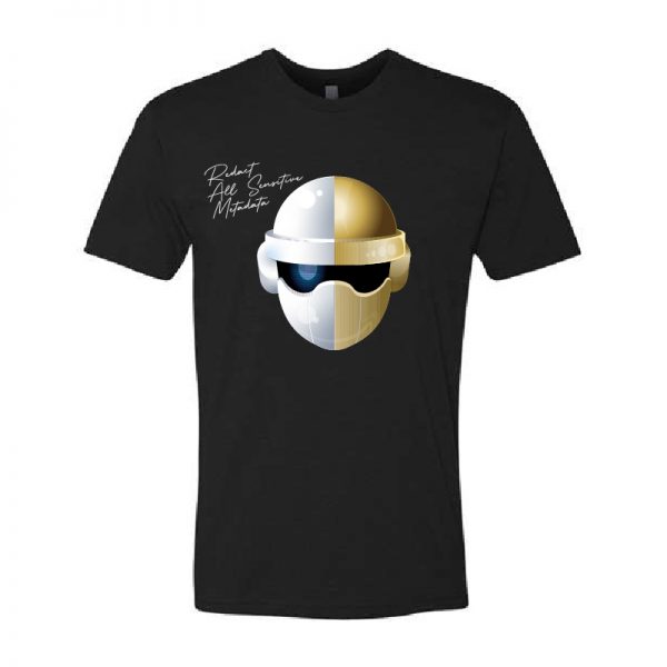 Logikcull-Cull-Zero-and-Daft-Punk-Logikbots-101522-TS-Images_Daft-Front