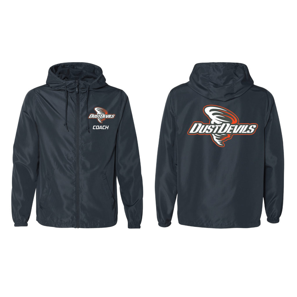 Modesto-Composite-Windbreaker-Coach