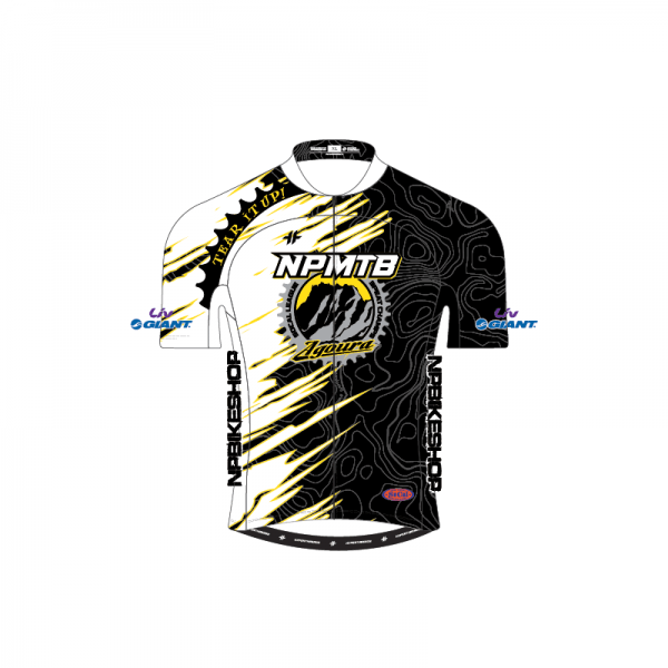 NP-Agoura-Composite_Continental-Jersey-Front