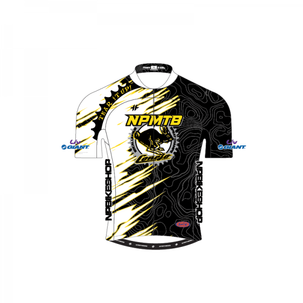 NP-Conejo-Composite_Continental-Jersey-Front
