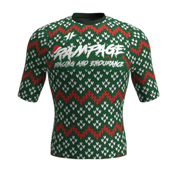 Rampage-Christmas-Sweater-Pro-Tech-T-Men-Front
