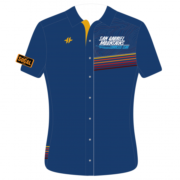 San-Gabriel-Shop-Shirt-Front