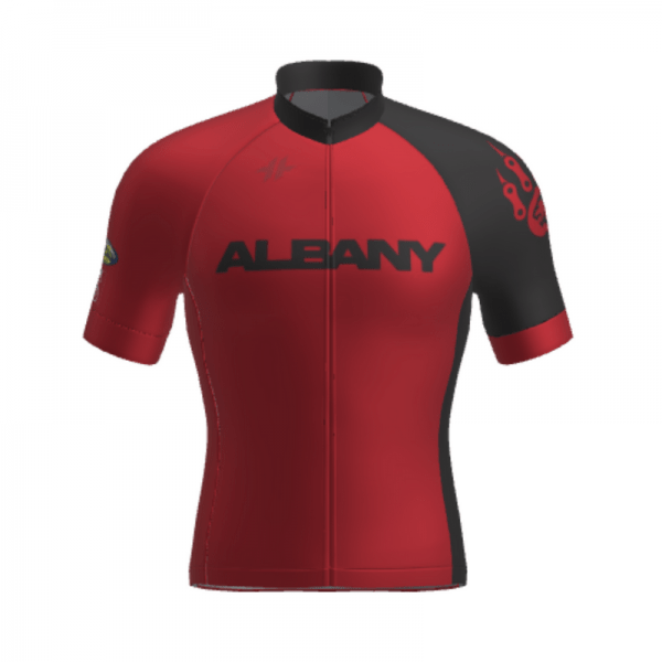 Albany-HS-Competition-Jersey-Front-PLACEHOLDER