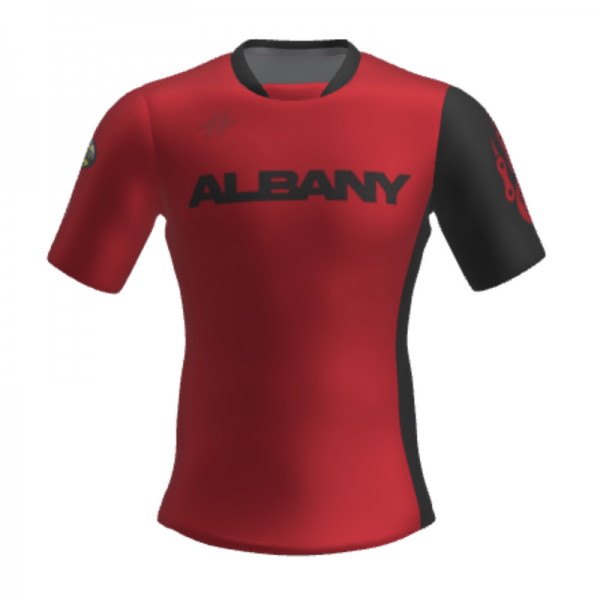 Albany-HS-SS-Trail-Jersey-Mens-Front-PLACEHOLDER